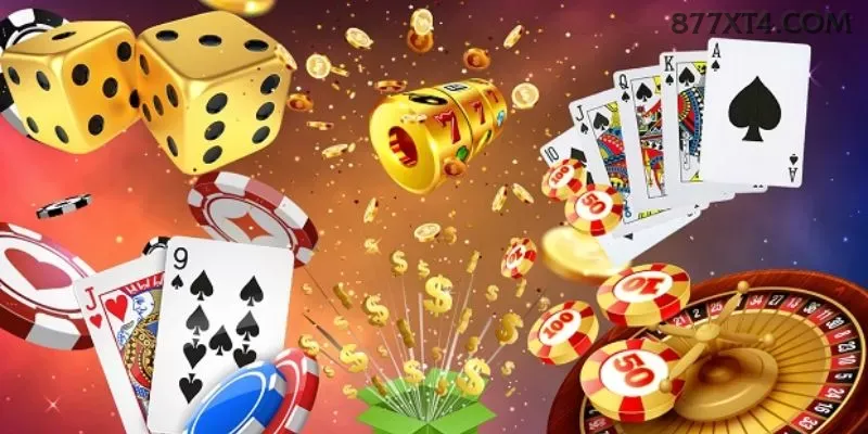 JManiaGoldenEggs: O Jogo de Estratégia que Revoluciona o Mercado de Games