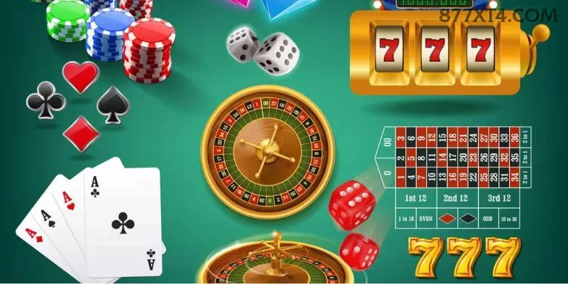 877x Descubra o Mundo de Aventura em HotVolcanoBonusBuy: Uma Experiência Explosiva
