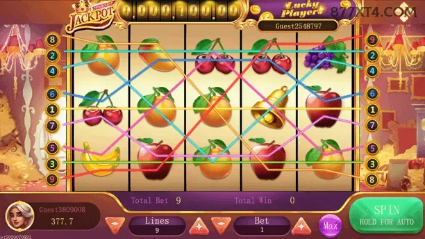 877x JManiaGoldenEggs: O Jogo de Estratégia que Revoluciona o Mercado de Games