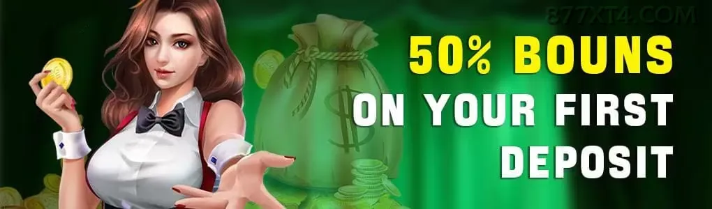 877x JManiaGoldenEggs: O Jogo de Estratégia que Revoluciona o Mercado de Games